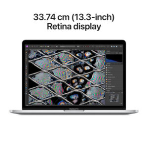 mac 13.3 Retina Display