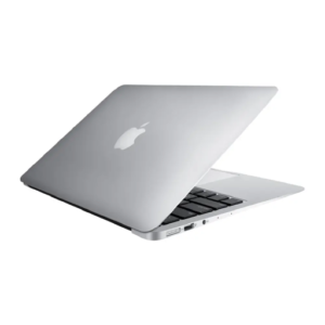 MacBook Air 2015-17