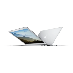 MacBook Air Rental