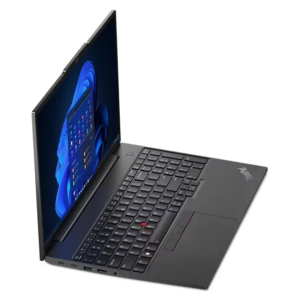 i7 window laptop for rent