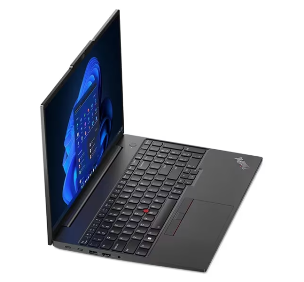 i7 window laptop for rent