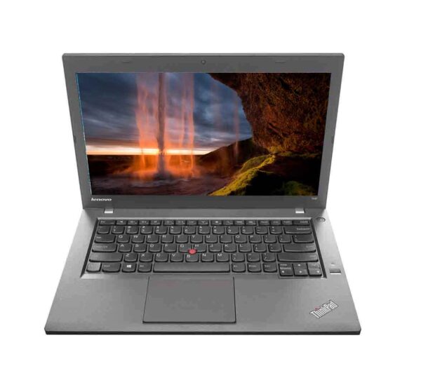 Window Laptop for commercial use