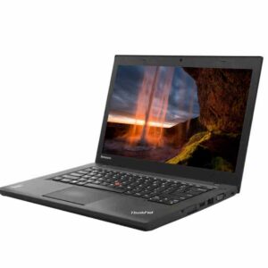 ThinkPad Laptop on Rent