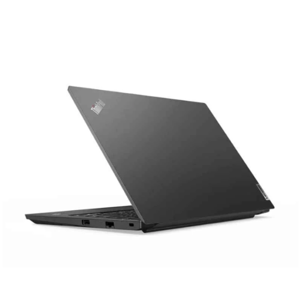 ThinkPad Rental Laptop