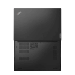 Rental Thinkpad Laptop