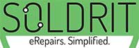 soldritRentals